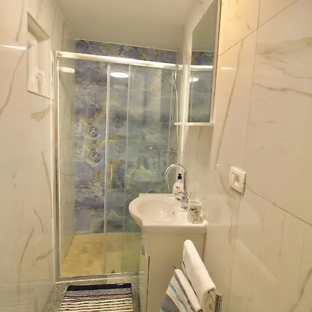Town House In The Centre Of Historic Holiday home *