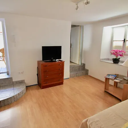 Holiday home Town House In The Centre Of Historic