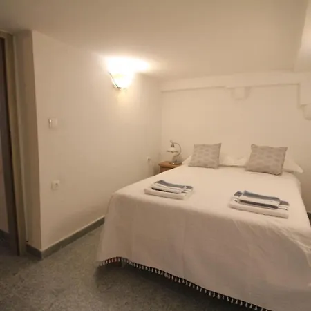 Holiday home Town House In The Centre Of Historic *