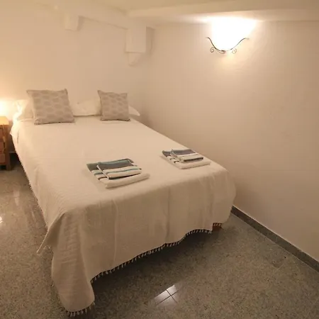 Town House In The Centre Of Historic Holiday home Trogir